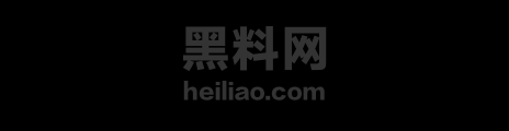 情人节情侣开房合集1